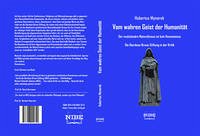 Vom wahren Geist der Humanität - Mynarek, Hubertus