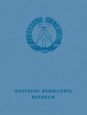 Eulenspiegels DDR-Personalausweis