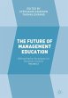 The Future of Management Education - Bild 1