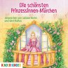 Die schönsten Prinzessinnen-Märchen... - Bild 1