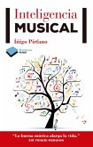 Inteligencia musical (eBook, ePUB)