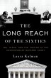 The Long Reach of the Sixties (eBook,... - Bild 1