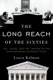 The Long Reach of the Sixties (eBook, ePUB)
