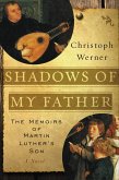 Shadows of My Father (eBook, ePUB)