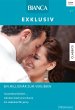 Bianca Exklusiv Bd.285 (eBook, ePUB) - Bild 1