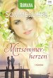 Romana Sommerliebe Band 3 (eBook, ePUB) - Bild 1