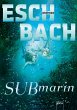 Submarin / Saha Bd.2 (eBook, ePUB) - Bild 1