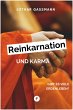 Reinkarnation und Karma (eBook, ePUB) - Bild 1