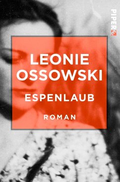 Espenlaub (eBook, ePUB) - Ossowski, Leonie