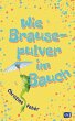 Wie Brausepulver im Bauch (eBook, ePUB) - Bild 1