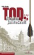 Tod in der fünften Jahreszeit (eBook,... - Bild 1