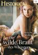 Die wilde Braut des Wikingers (eBook,... - Bild 1