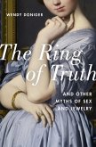 The Ring of Truth (eBook, ePUB) The Ring of Truth (eBook, ePUB)