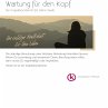 Wartung für den Kopf (MP3-Download) - Bild 1