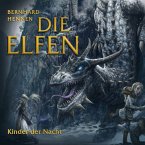 Die Elfen - Kinder Der Nacht (MP3-Download)