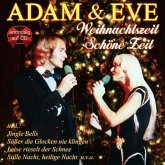 Weihnachtszeit Schöne Zeit, 1 Audio-CD