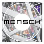 Mensch (Remastered+Expanded 180g 2lp Gatefold)