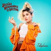 Telephone Telephone