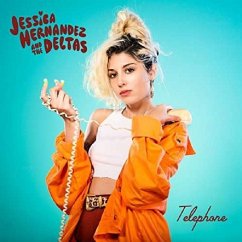 Telephone Cover Telephone