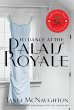 To Dance At The Palais Royale (eBook,... - Bild 1