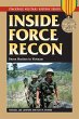 Inside Force Recon (eBook, ePUB) - Bild 1