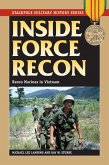 Inside Force Recon (eBook, ePUB)
