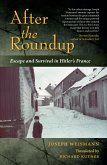 After the Roundup (eBook, ePUB)