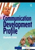 Communication Development Profile (eBook, PDF)