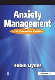 Anxiety Management (eBook, PDF)