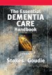 The Essential Dementia Care Handbook... - Bild 1