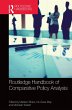 Routledge Handbook of Comparative... - Bild 1