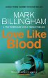 Love Like Blood (eBook, ePUB) - Bild 1