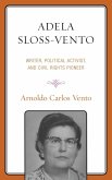 Adela Sloss-Vento (eBook, ePUB)