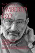 The Philosophy of Umberto Eco (eBook,... - Bild 1