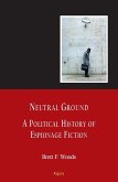 Neutral Ground (eBook, ePUB)