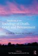Handbook of the Sociology of Death,... - Bild 1