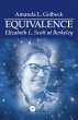 Equivalence (eBook, ePUB) - Bild 1