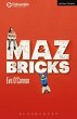 Maz and Bricks (eBook, PDF) - Bild 1