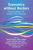 Economics without Borders (eBook, PDF)