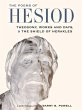 The Poems of Hesiod (eBook, ePUB) - Bild 1