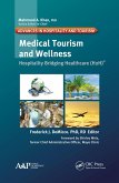 Medical Tourism and Wellness (eBook, ePUB)