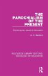 The Parochialism of the Present (eBook,... - Bild 1