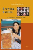 Brewing Battles (eBook, ePUB) Brewing Battles (eBook, ePUB)