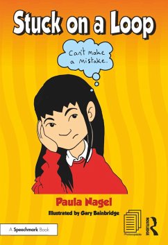 Stuck on a Loop (eBook, ePUB) - Nagel, Paula