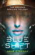 Blue Shift (eBook, ePUB) - Bild 1