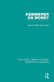 Kemmerer on Money (eBook, ePUB) Kemmerer on Money (eBook, ePUB)