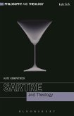 Sartre and Theology (eBook, PDF)