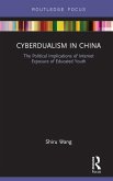 Cyberdualism in China (eBook, ePUB)