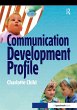 Communication Development Profile... - Bild 1