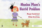 Monica Plum's Horrid Problem (eBook, ePUB) Monica Plum's Horrid Problem (eBook, ePUB)